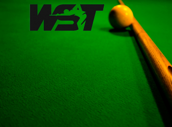 программа Евроспорт: Снукер: Tour Championship Session 2 Final