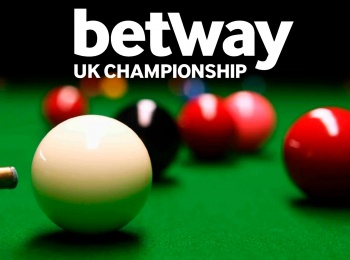 Снукер-UK-Championship-Первый-круг-Прямая-трансляция