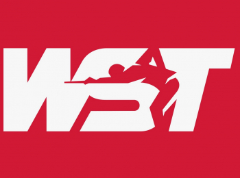 программа Евроспорт: Снукер: World Open Session 2 Final Прямая трансляция