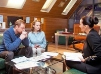 Сны-23-серия-Дом