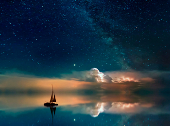 Сны-на-Вознесение,-или-Забытая-тайна-Циолковского