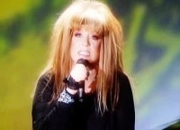 Сны-о-любви-Юбилейный-концерт-Аллы-Пугачевой