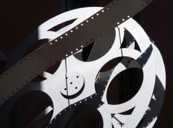 Снято-Бессмертные