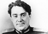 Соавтор-жизнь-Борис-Полевой