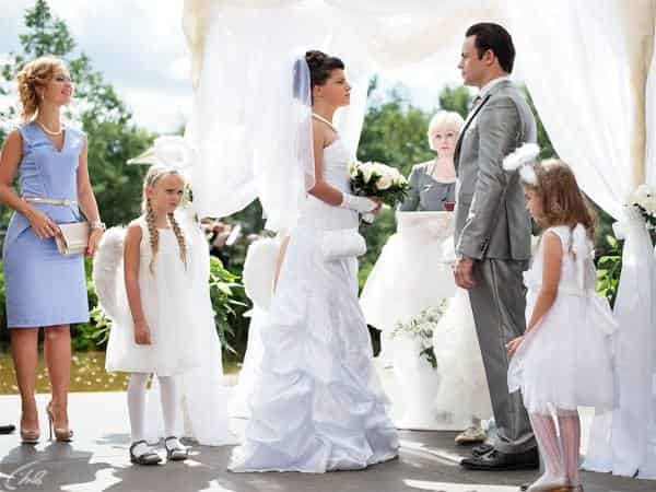 Соблазн-1-4-серии