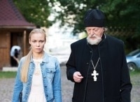 программа Русский Бестселлер: Соблазн 13 серия