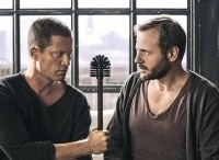 программа ТНТ4: Соблазнитель 2