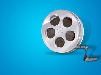 Собственная-гордость