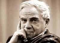 Собственная-территория