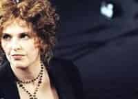 Событие-1-серия