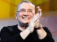 Сочи-Роза-Хутор-Вечер-Константина-Меладзе