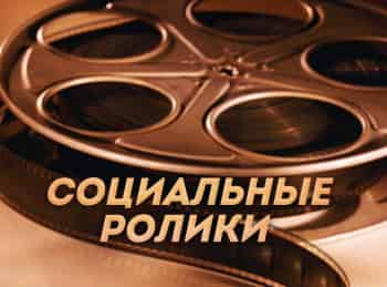 Социальные-ролики-Что-нас-сближает?