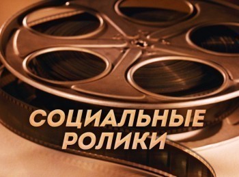 программа Три Ангела: Социальные ролики Особая книга