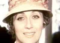 Софико-Чиаурели