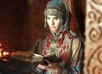 София-7-и-8-серии