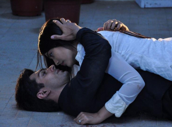 Согласие-673-серия