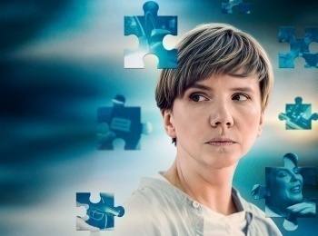 программа Русский Бестселлер: Соколова подозревает всех 6 И это все любовь