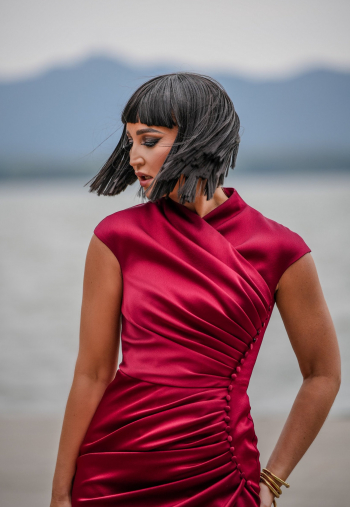 программа ТНТ: Сокровища императора 1 серия