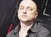 Соль-Специальный-выпуск-Концерт-группы-Ленинград