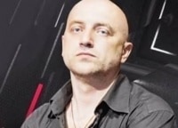 Соль-Выпуск-от-27-марта