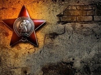 Солдатские-судьбы-Дмитрий-Каприн