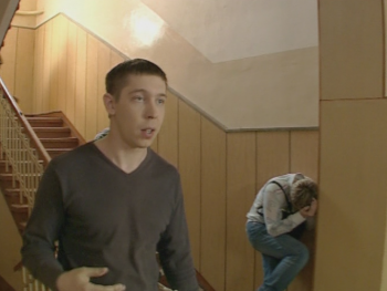 Солдаты-15:-Новый-призыв-78-серия