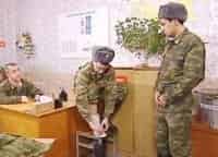 Солдаты-16-33-и-34-серии