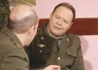 Солдаты-3-1-и-2-серии