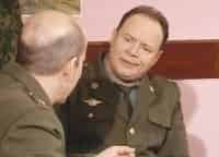 Солдаты-3-5-и-8-серии