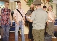 Солдаты-5-13-и-14-серии