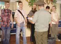 Солдаты-5-17-и-18-серии