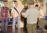 Солдаты-5-9-и-10-серии