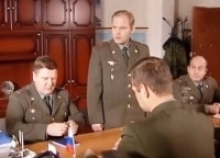 Солдаты-6-13-и-14-серии