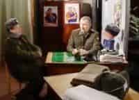 Солдаты-7-10-и-11-серии