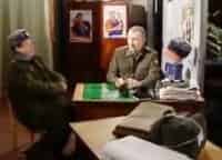 Солдаты-7-2-и-3-серии