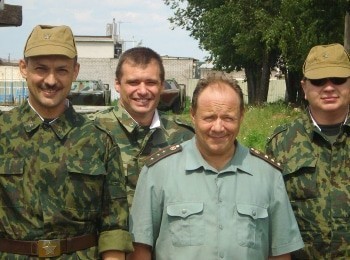 Солдаты-7-серия