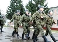 Солдаты-8-10-и-11-серии