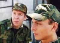 Солдаты-9-и-10-серии