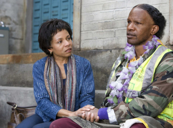 программа ТВ 1000: Солист