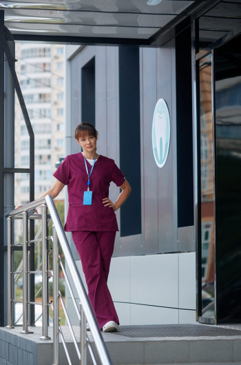 Солнце-за-облаками-4-серия