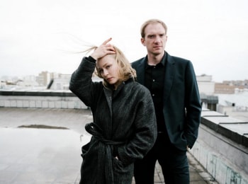 программа Дом Кино Премиум: Солнечная линия