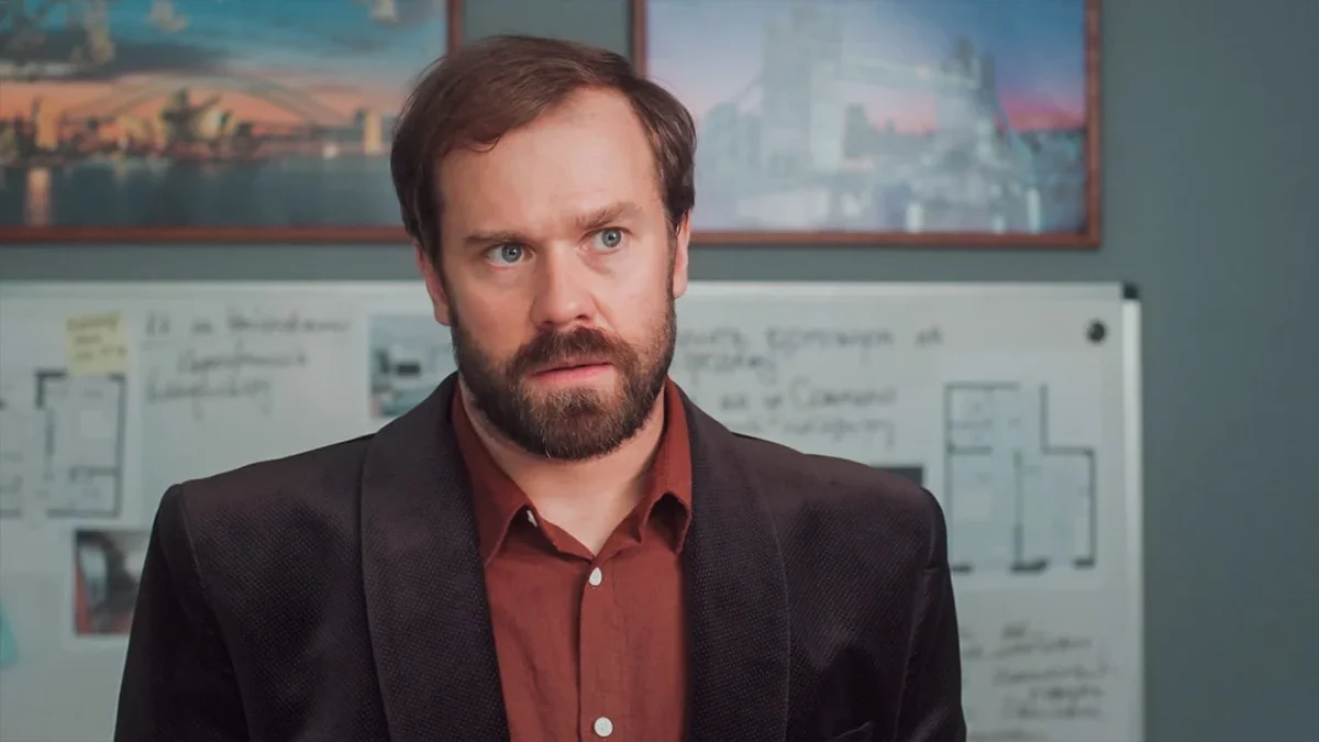 программа Беларусь 24: Солнечные дни 3 серия