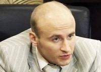 Соло-для-пистолета-с-оркестром-9-и-10-серии