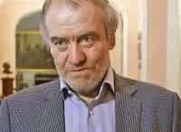 Соломон-Волков-Диалоги-с-Валерием-Гергиевым