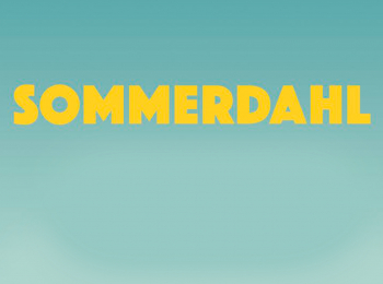 программа Amedia Hit: Соммердаль Награда и наказание: часть II