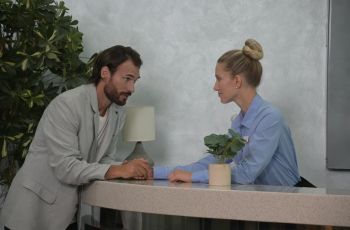 Сомнения-и-прощение-2-серия