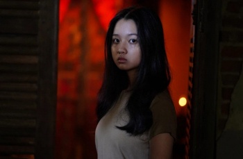 Сомния-Дитя-тьмы