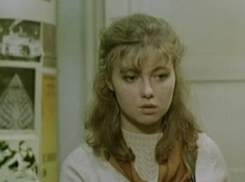 программа Родное кино: Сон в руку, или Чемодан
