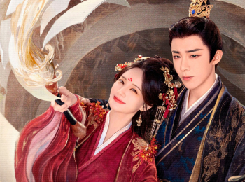 программа А2: Сон во сне 4 серия