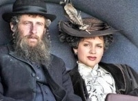 Сонька-Продолжение-легенды-11-и-12-серии